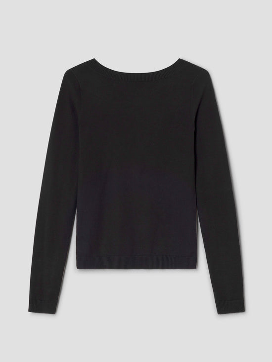 Natalie Jumper