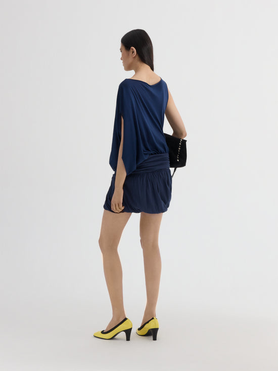 Look 19