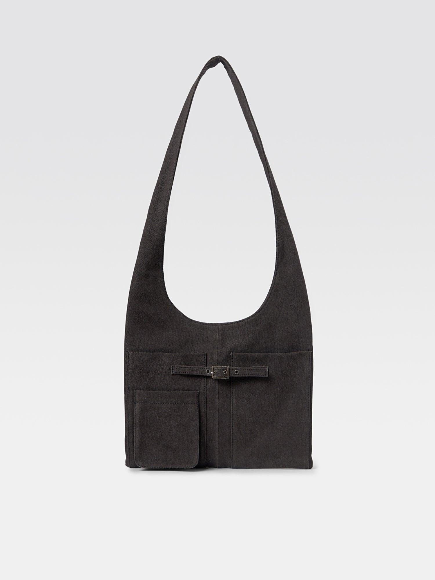 Canvas Bags
