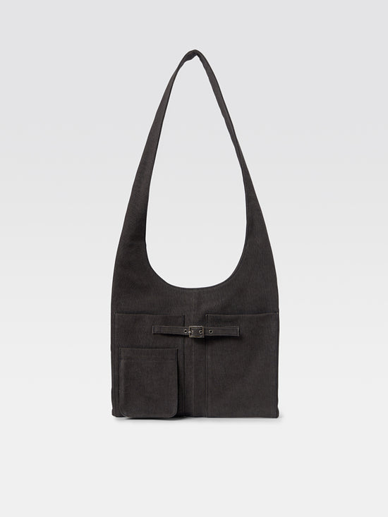 Blanca Bag Canvas