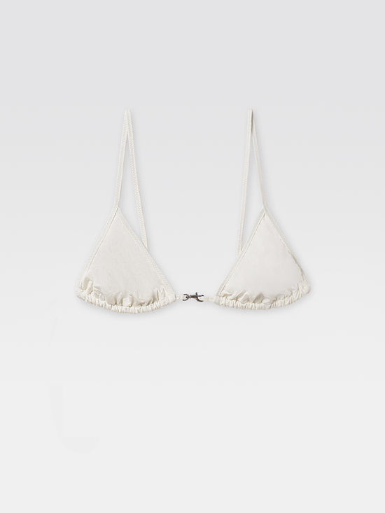 Pipa Bikini Top