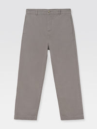 Thomas Trousers