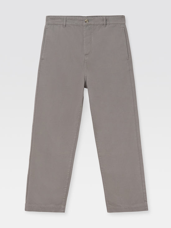 Thomas Trousers