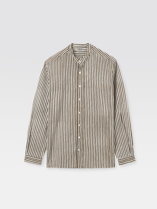 Alton Shirt