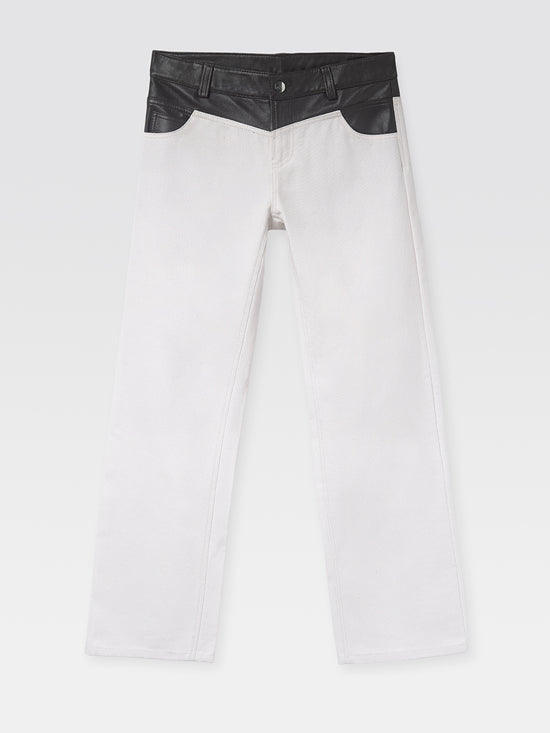 Antonia Trousers