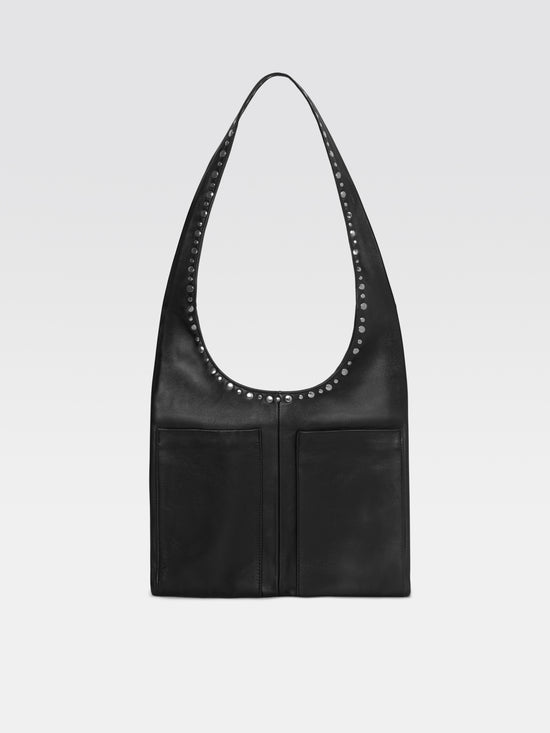Blanca Bag