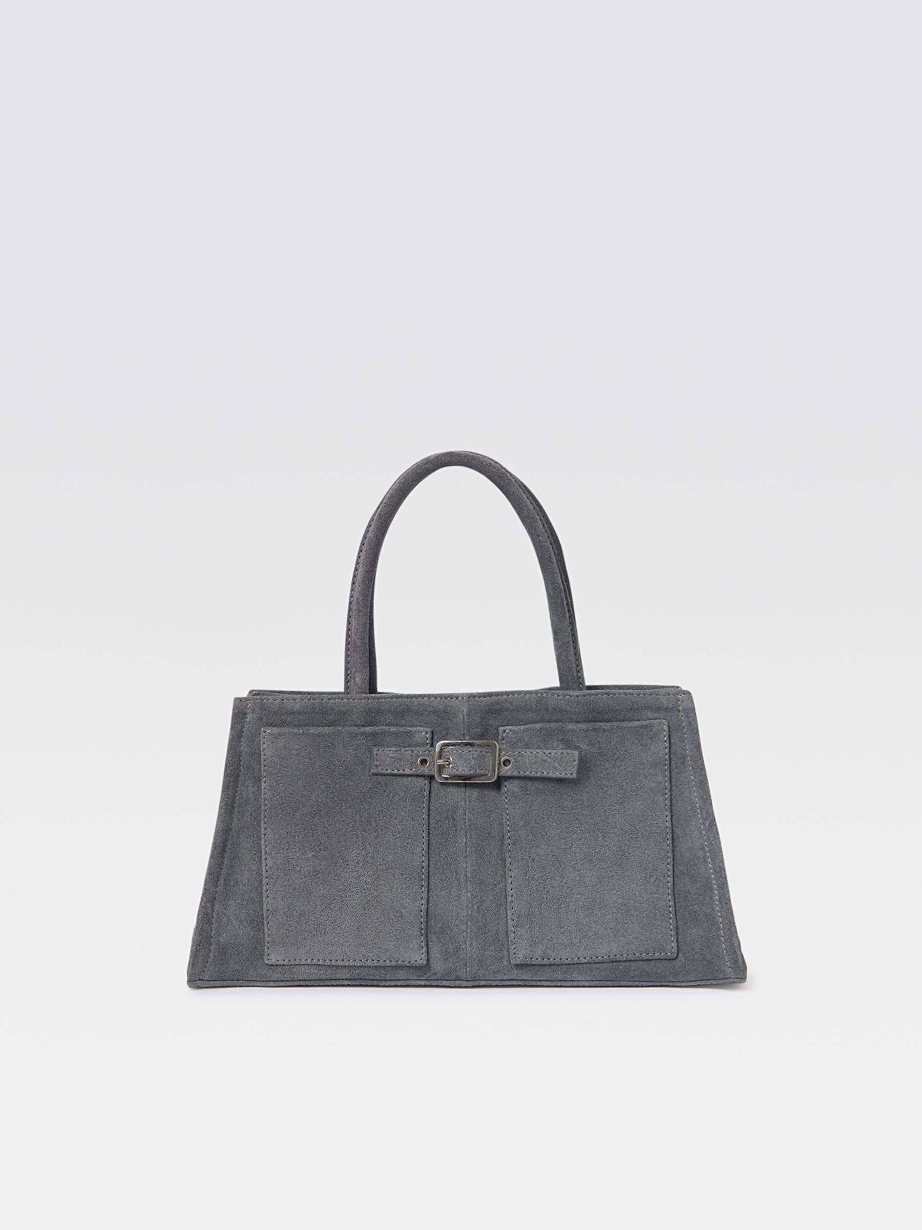 GIMAGUAS] Mini Annamaria Bag - GIMAGUAS | 리켓