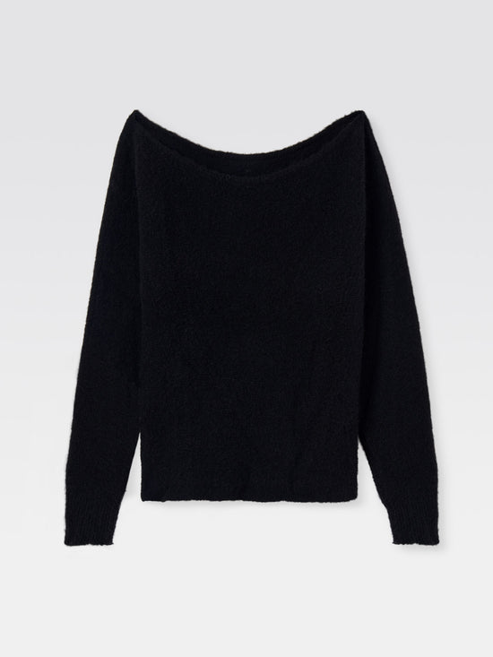 Sophia Jumper