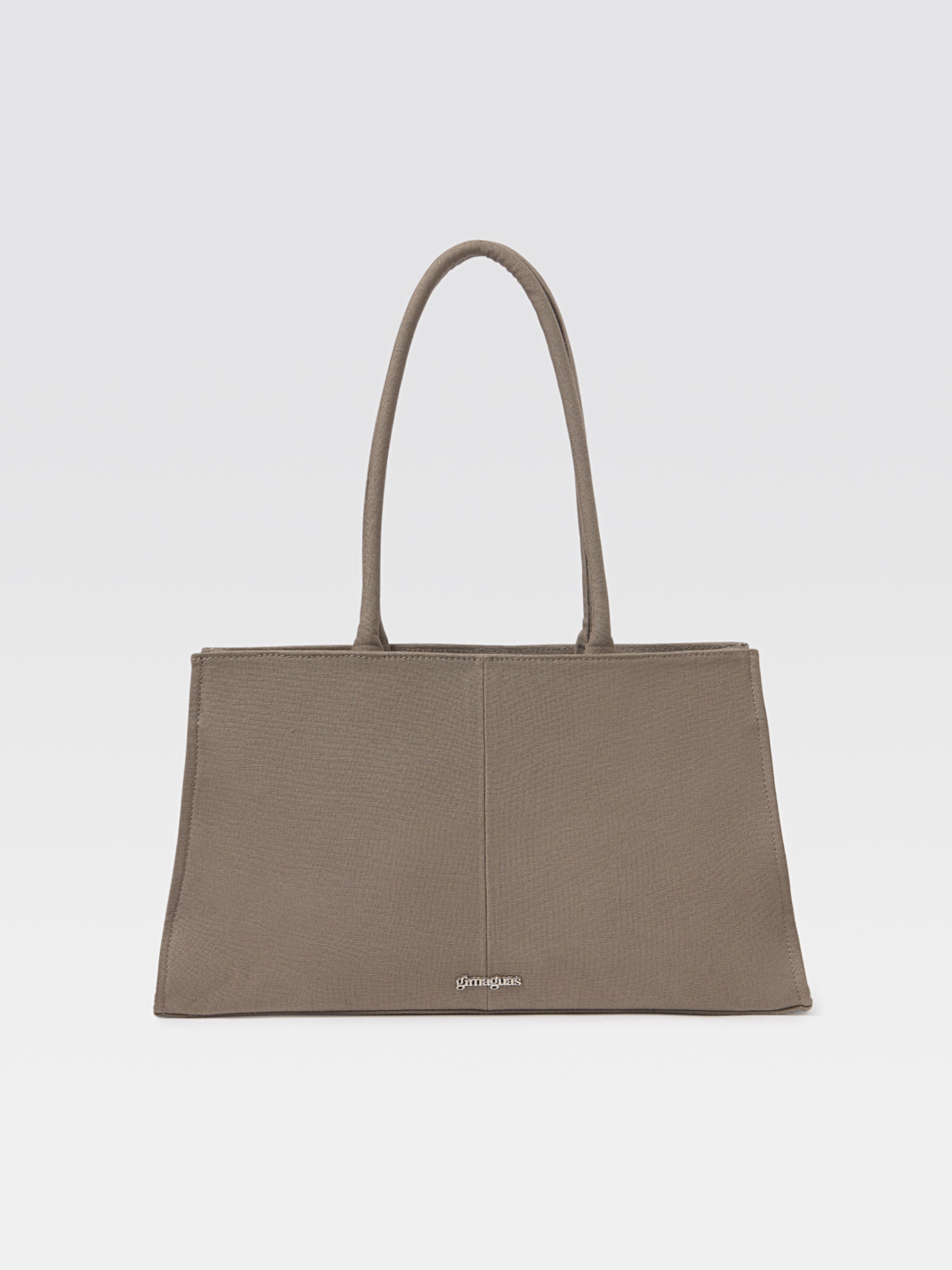 new-_0003_annamaria-canvas- new-_0003_annamaria-canvas-