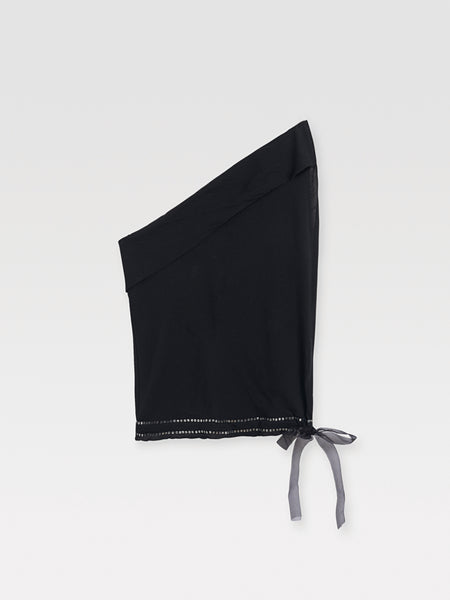 トップス gimaguas black Cala tops Black Cala Tank Top – On Sale Now with Up to 32% Off