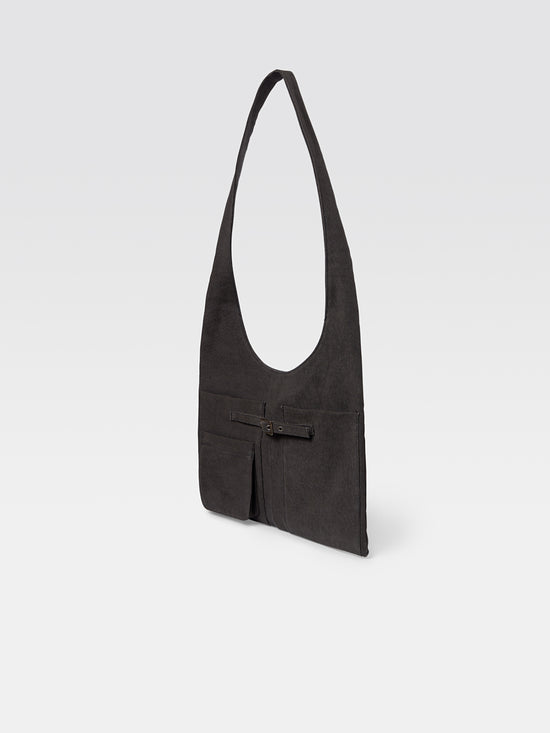 Blanca Bag Canvas