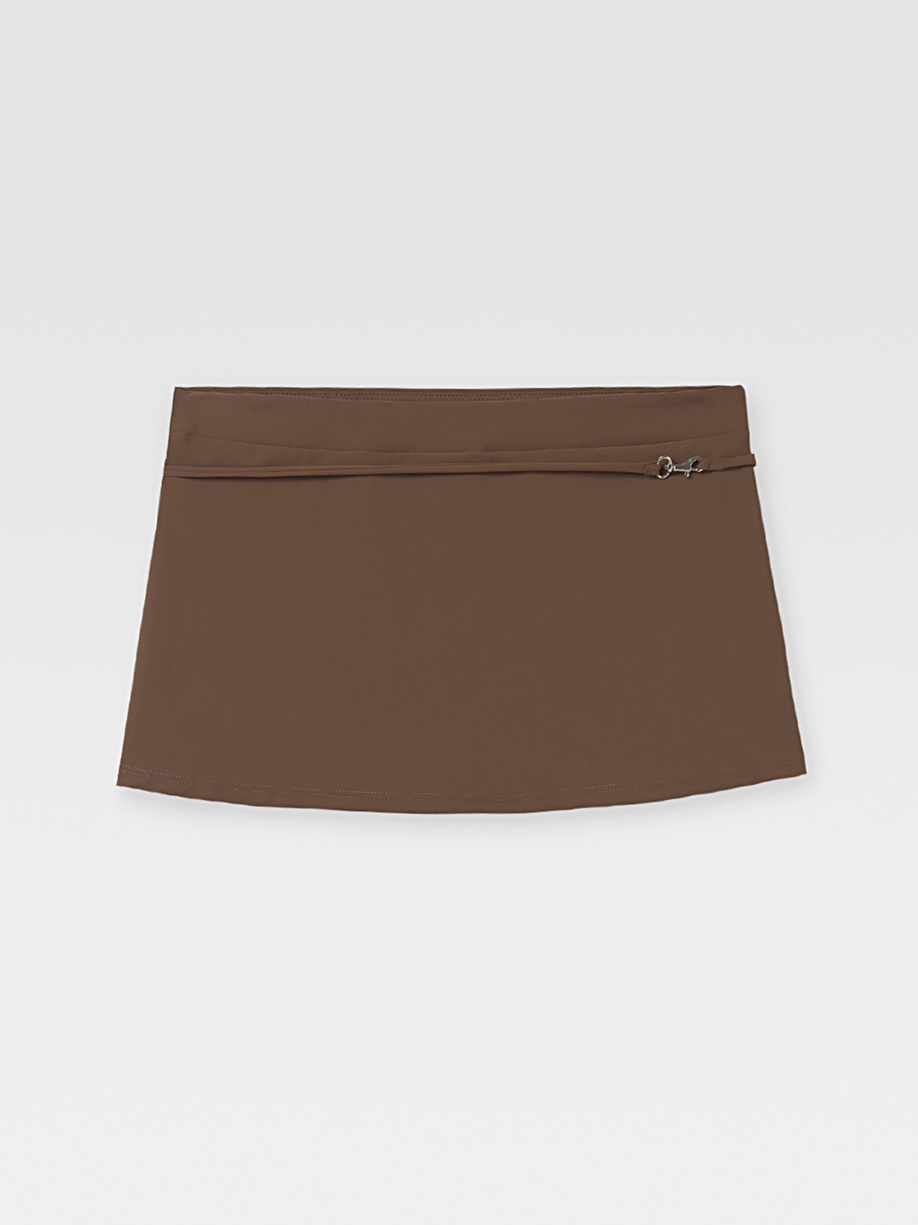 new-_0004_carolina-mini-