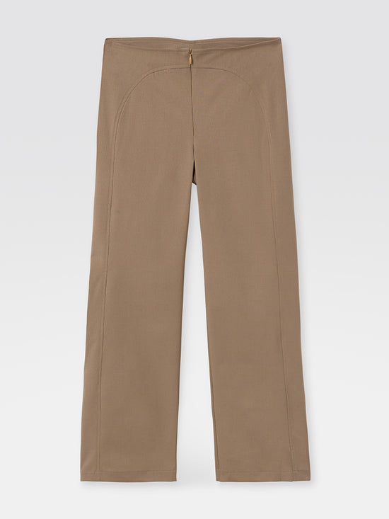 Iris Trousers