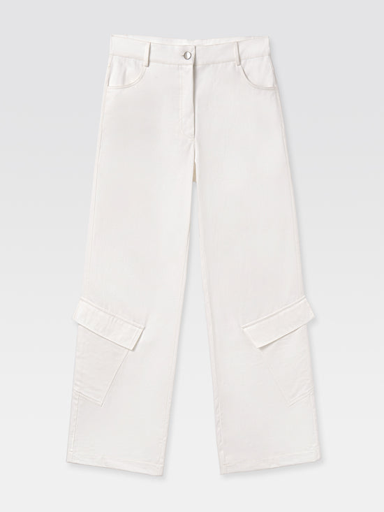Irina Trousers