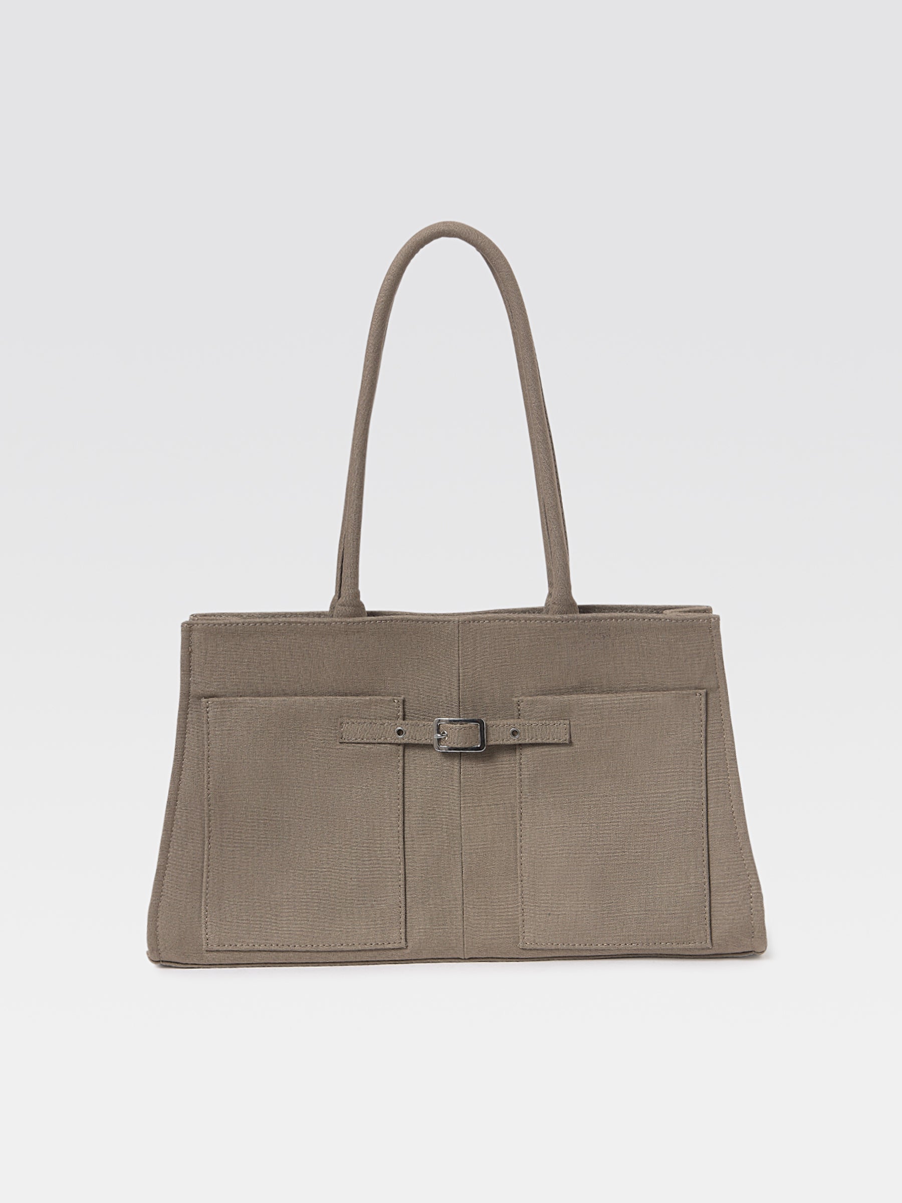 gimaguas Annamaria Canvas Bag キャンバス バッグ new-_0005_annamaria-canvas-