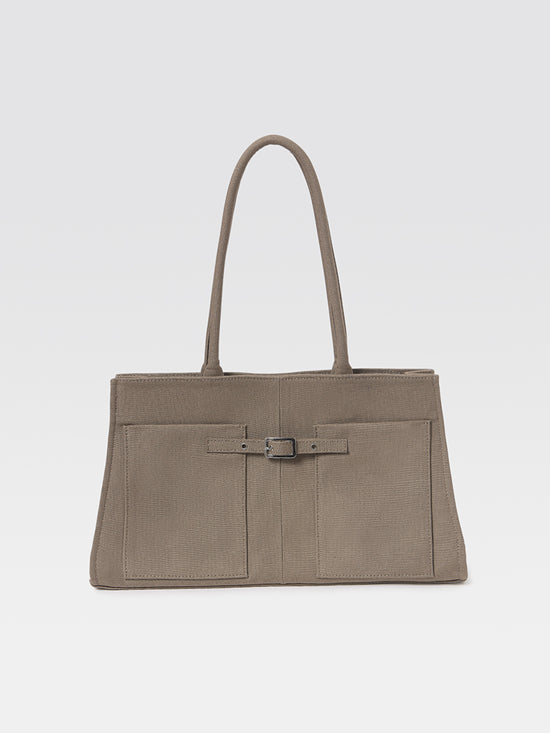 Annamaria Canvas Bag