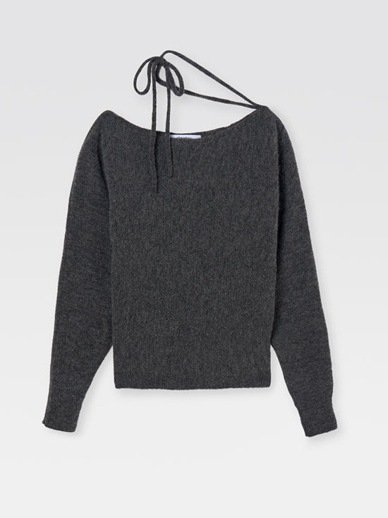 Sophia Jumper