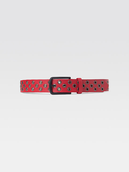 Marzo Belt