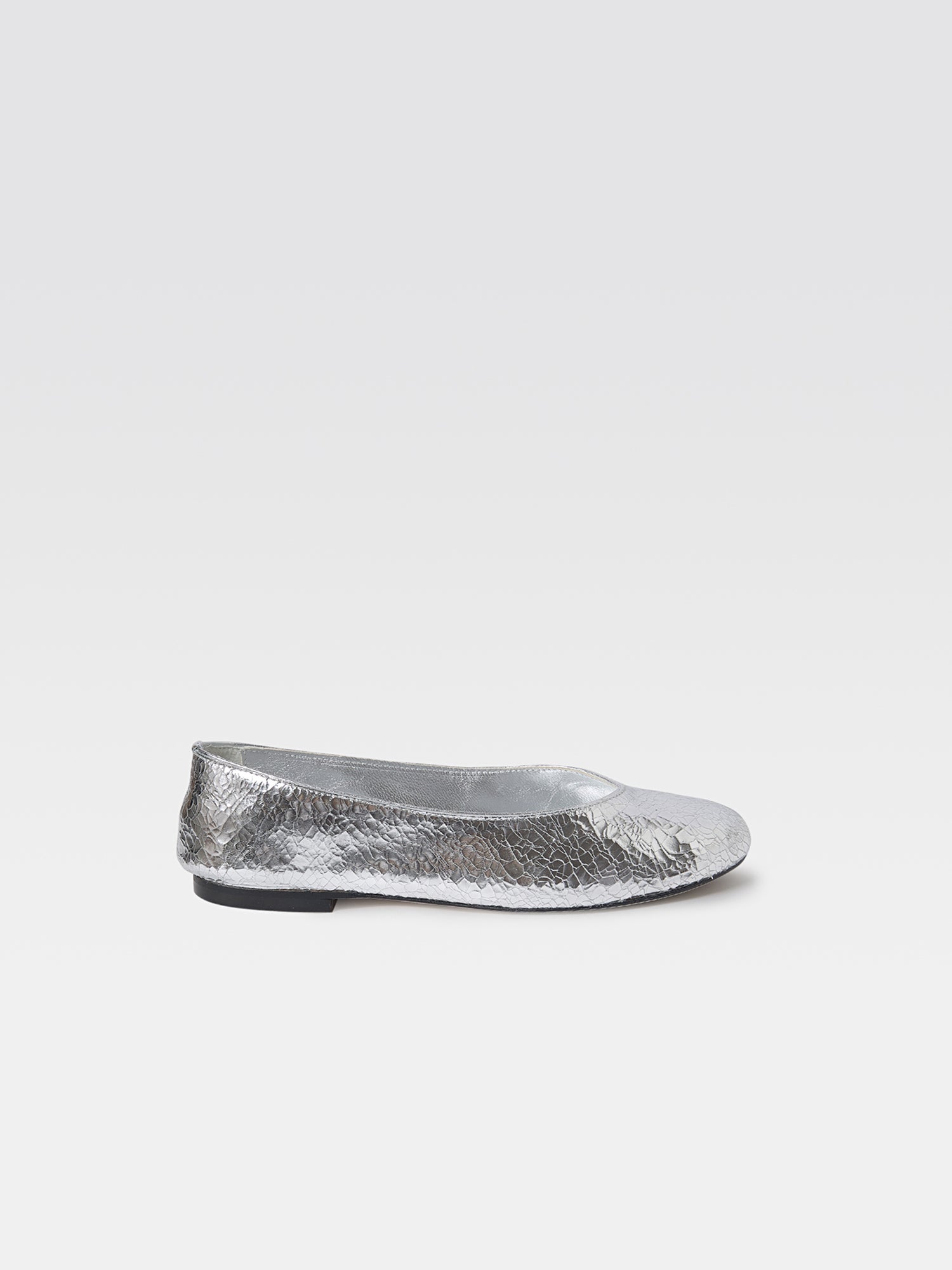 FW24 - Drop 2 Woman