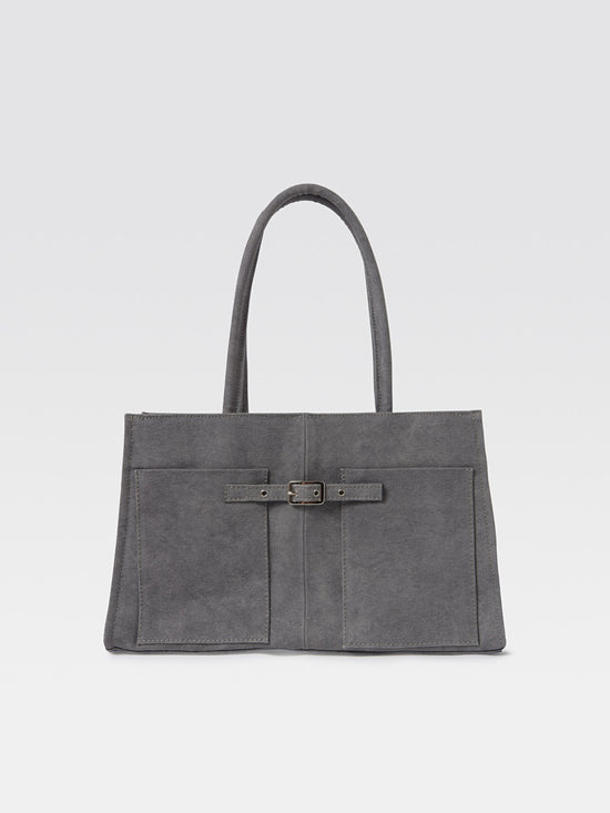 Annamaria Canvas Bag