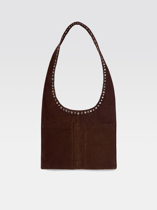Blanca Bag