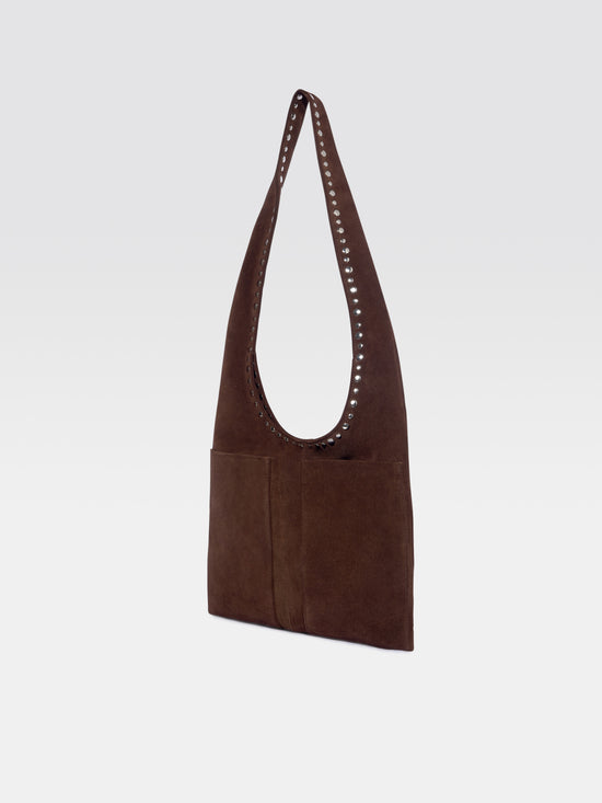 Blanca Bag