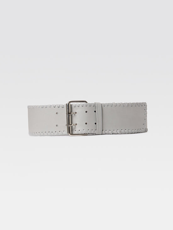 Marta Belt