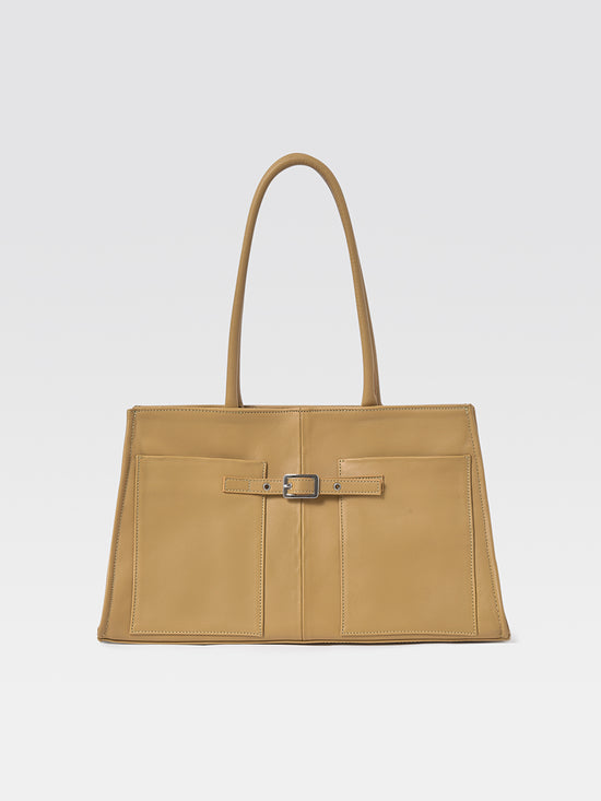 Annamaria Bag