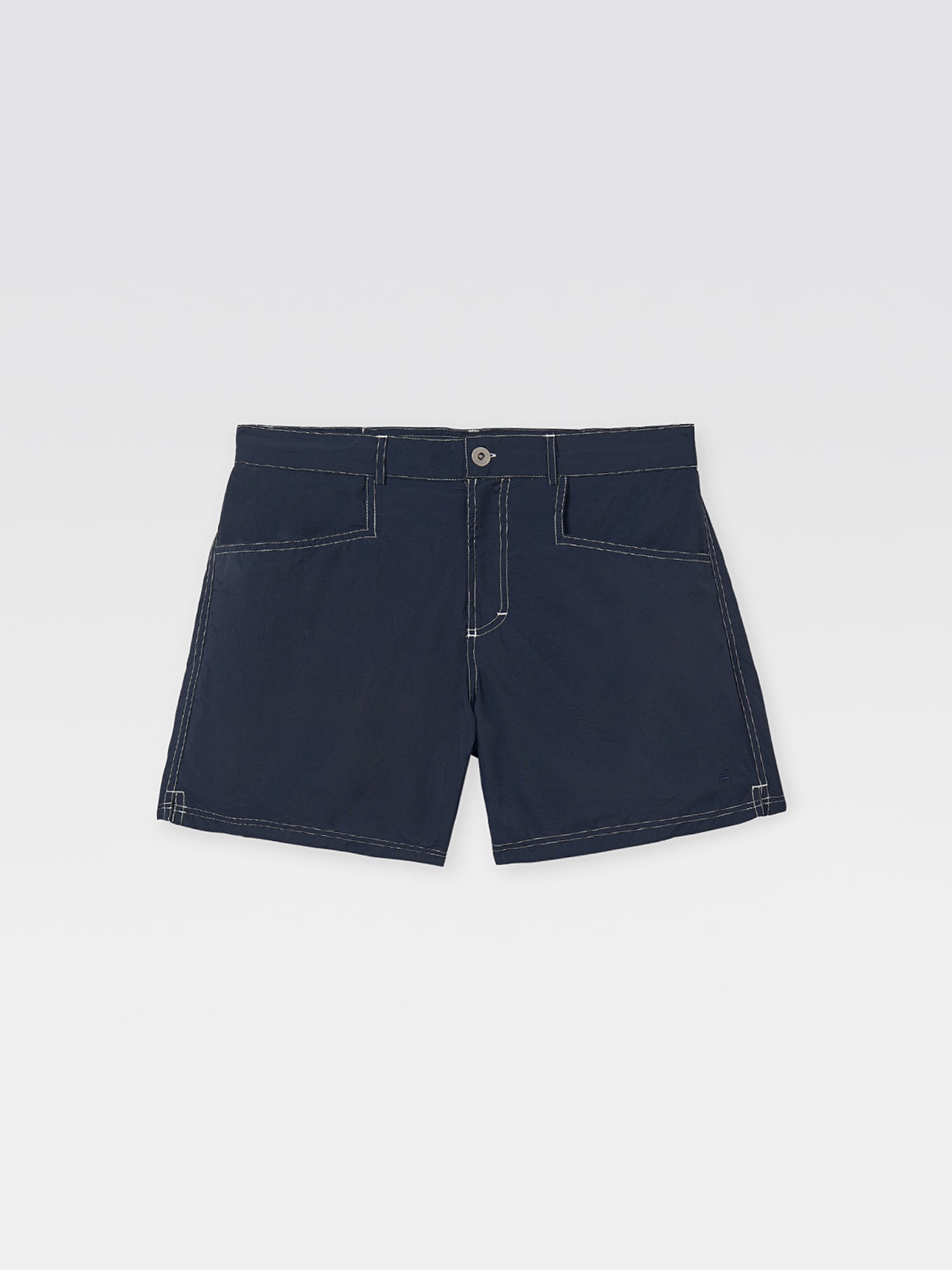 SS23 MAN