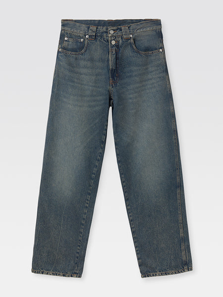 new-_0013_baggy-