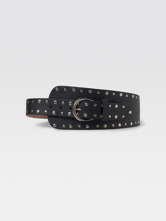 Casilda Belt