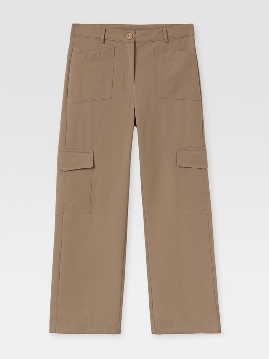 Audrey Trousers