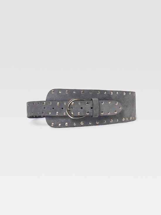 Casilda Belt