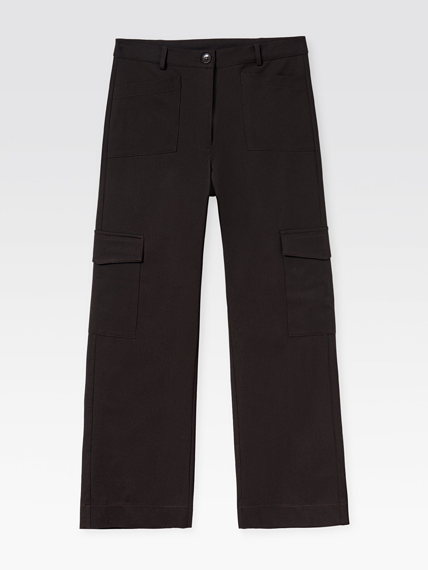 FW24 - Drop 6 Woman