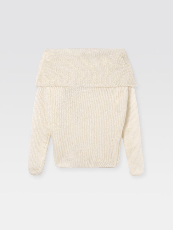 Maya Jumper