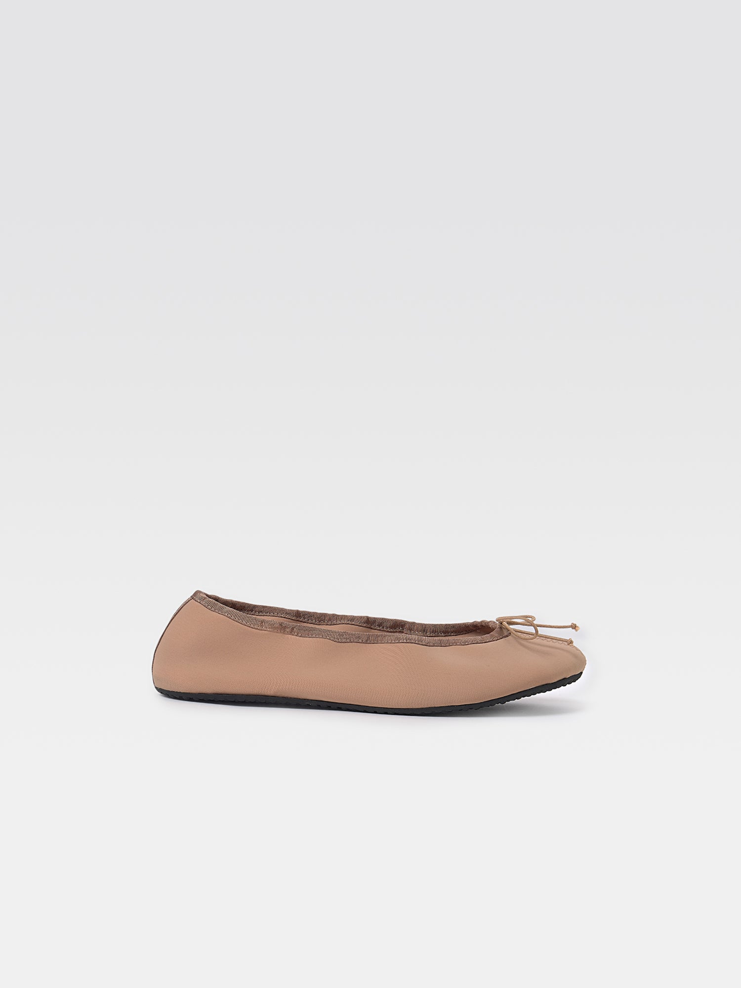 SS25 - Drop 8 - Woman