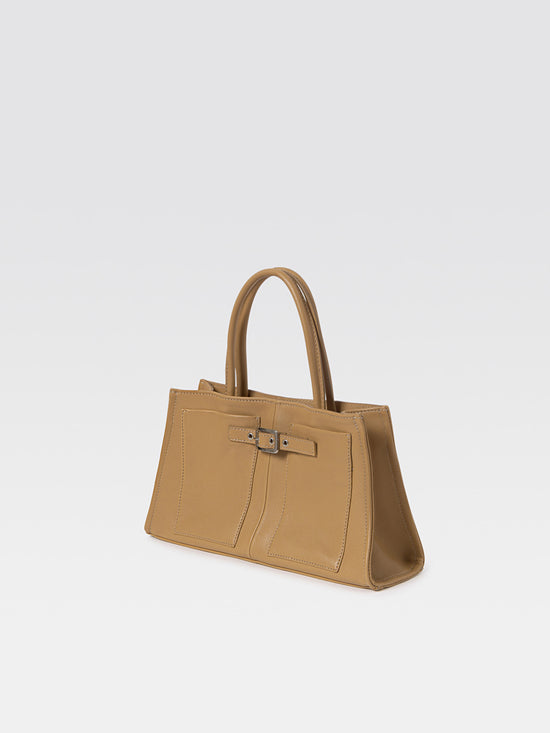 Mini Annamaria Bag