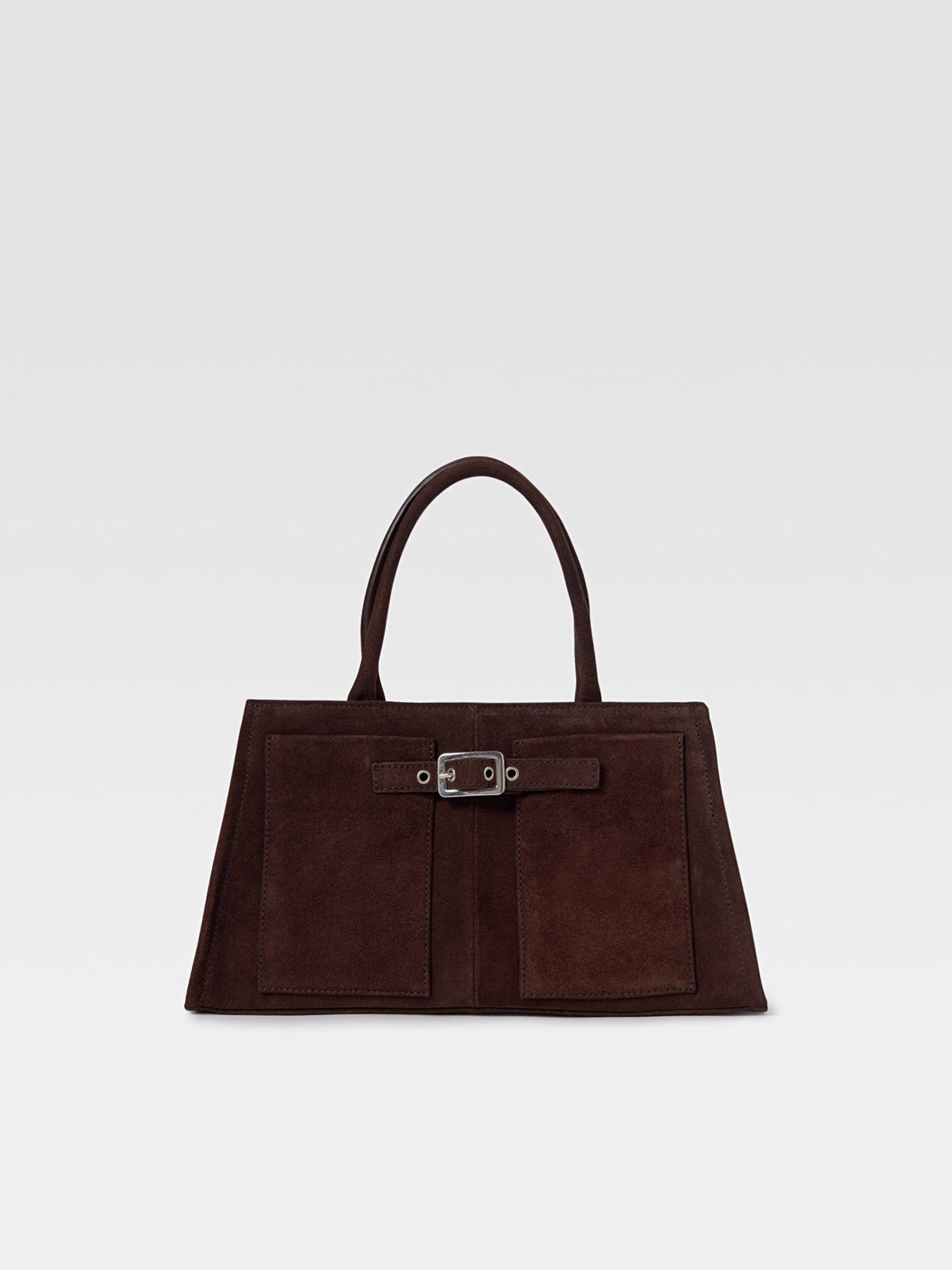 GIMAGUAS] Mini Annamaria Bag - GIMAGUAS | 리켓