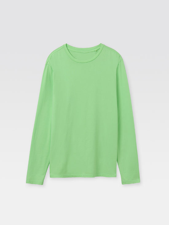 Conan Long Sleeve T-Shirt