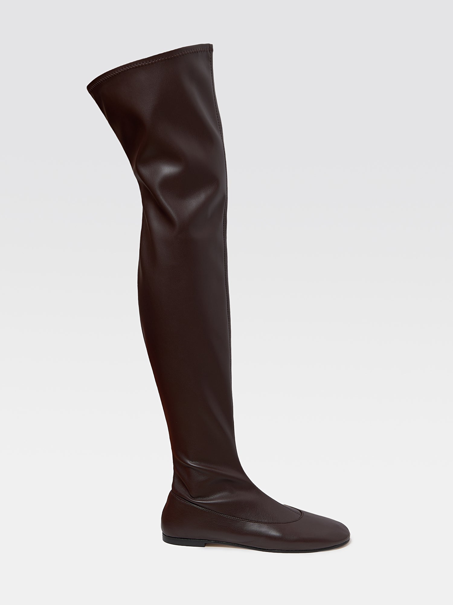 SS25 Drop 5.1 - Woman