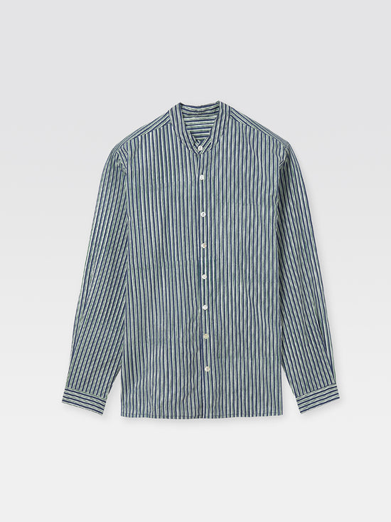 Alton Shirt