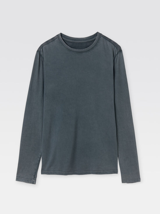 Conan Long Sleeve T-Shirt