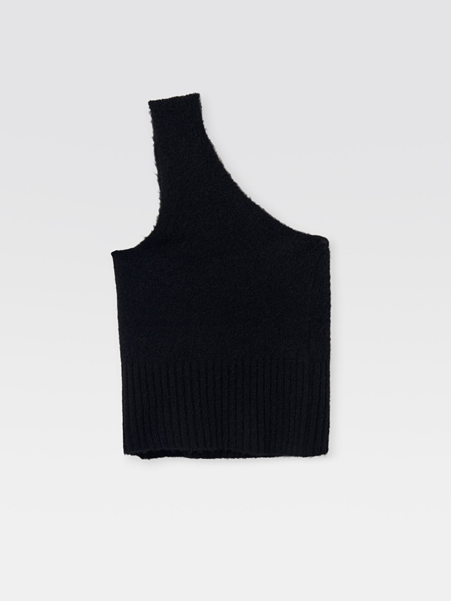 Black - Gifts for her