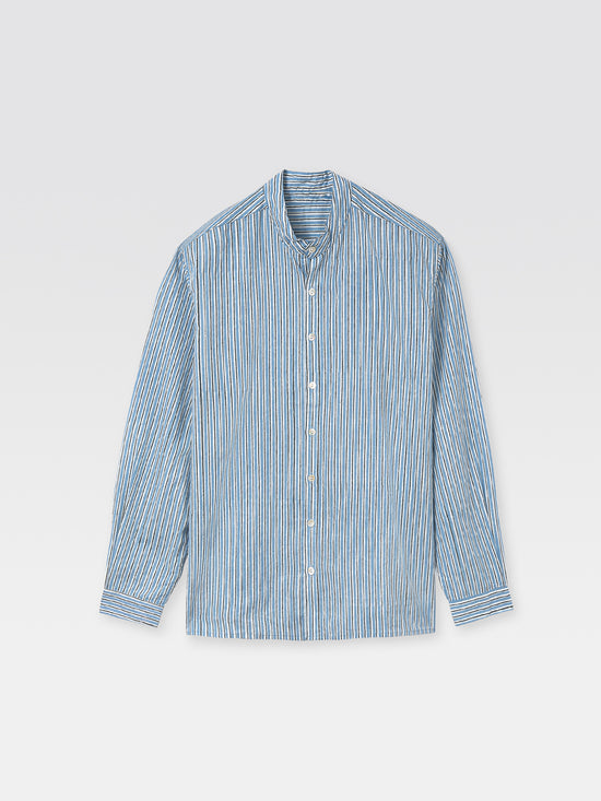 Alton Shirt