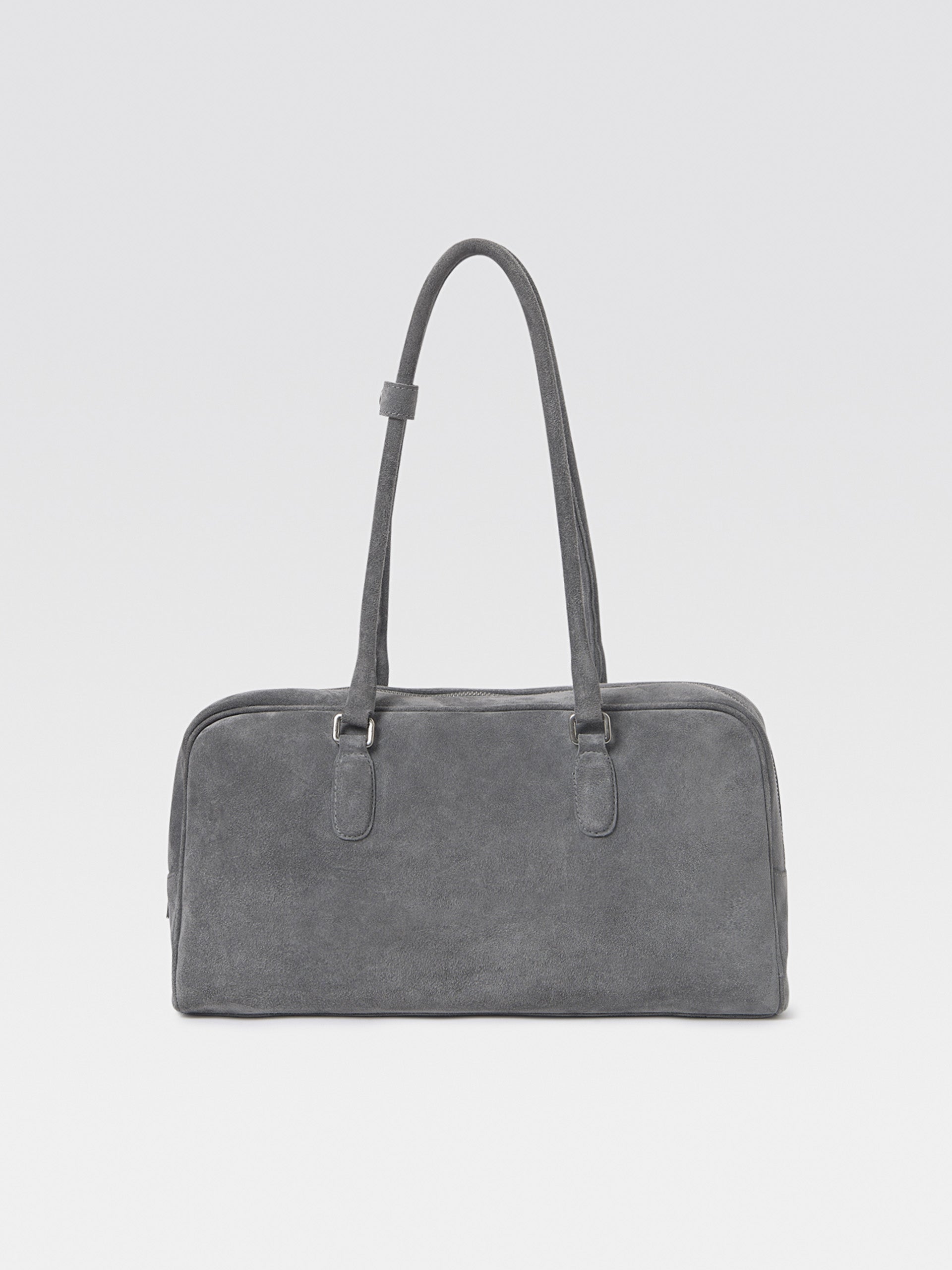 Mini Chica Bag Camel - Leather Bag - Gimaguas Mini Chica Bag Camel - Leather Bag - Gimaguas