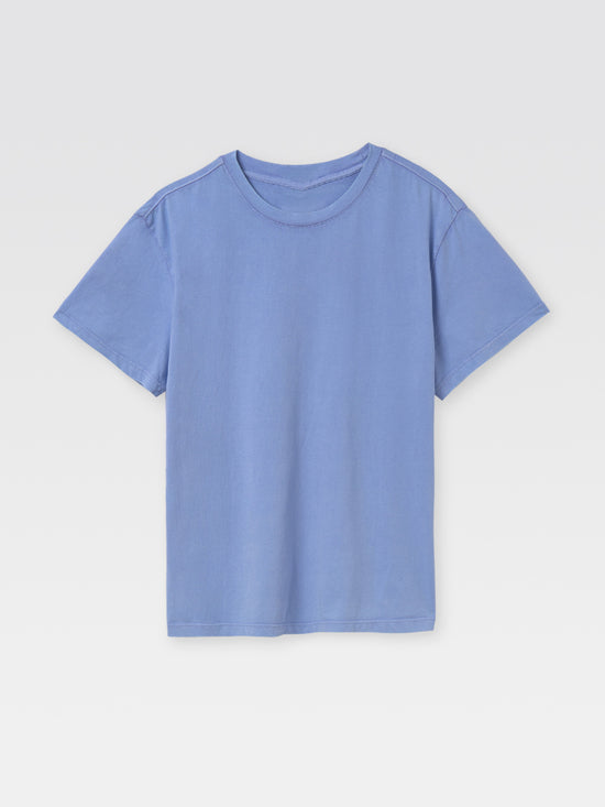 Conan Short Sleeve T-Shirt