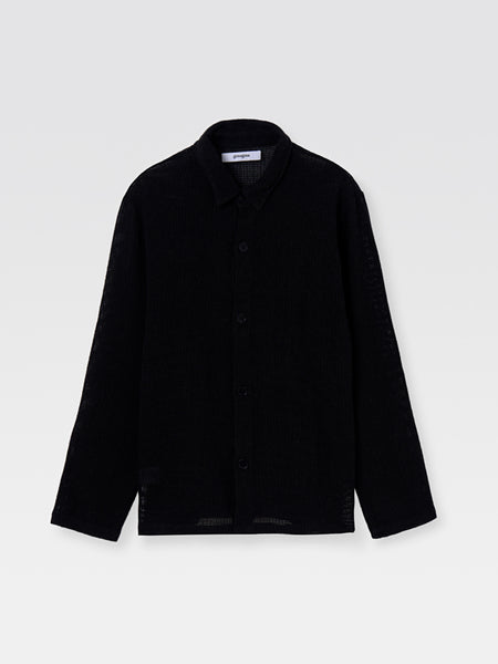 gimaguas シャツ Diablo Shirt – Gimaguas