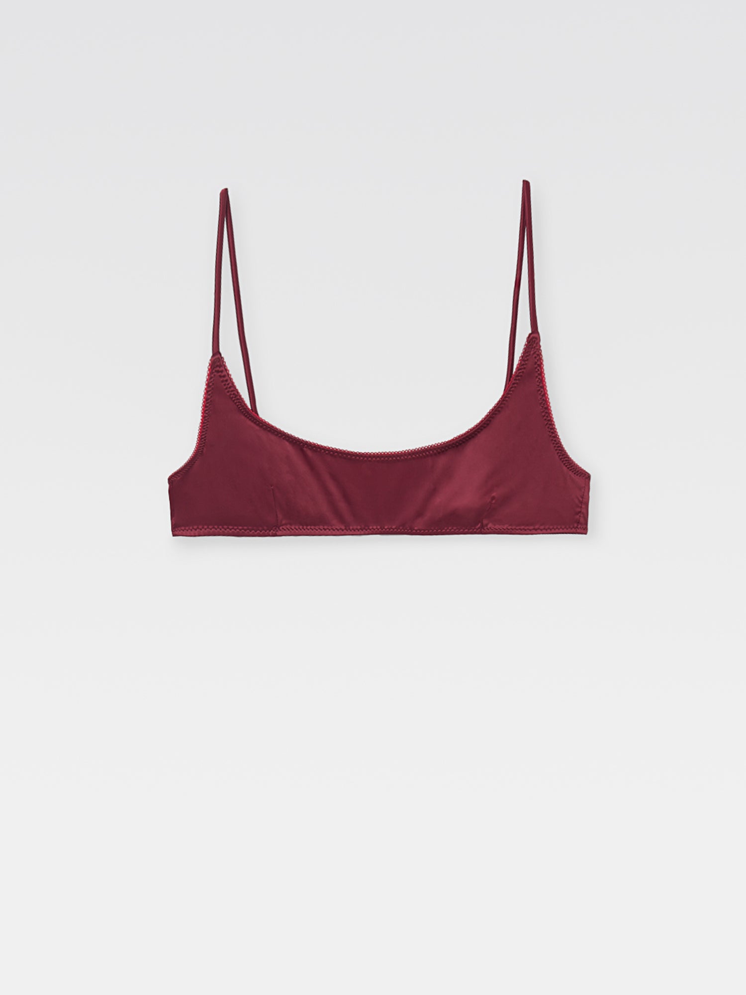 FW24 - Drop 9 Woman