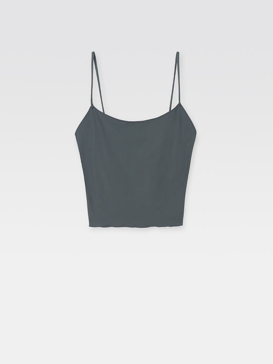 Limbo Top
