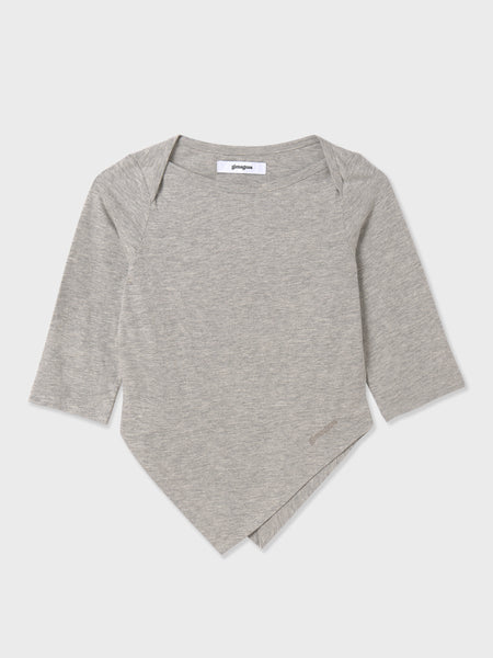 new-saona-tshirt-grey-